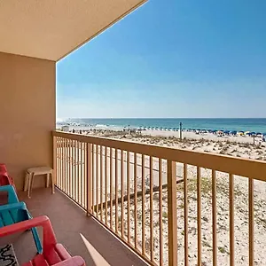 Holiday home Pelican Destin