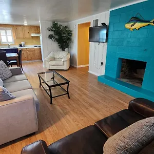Apartment Eden Roc Ocean City