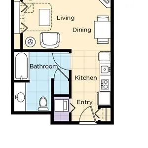 Worldmark Resort Anaheim