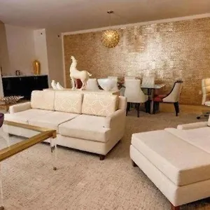Ahern And Event Center Hotel Las Vegas