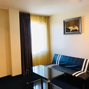 John Hotel New York