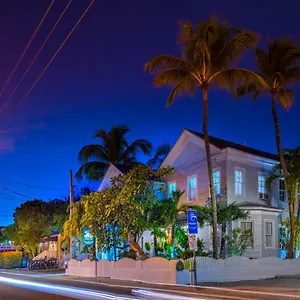 Duval - Motel Key West