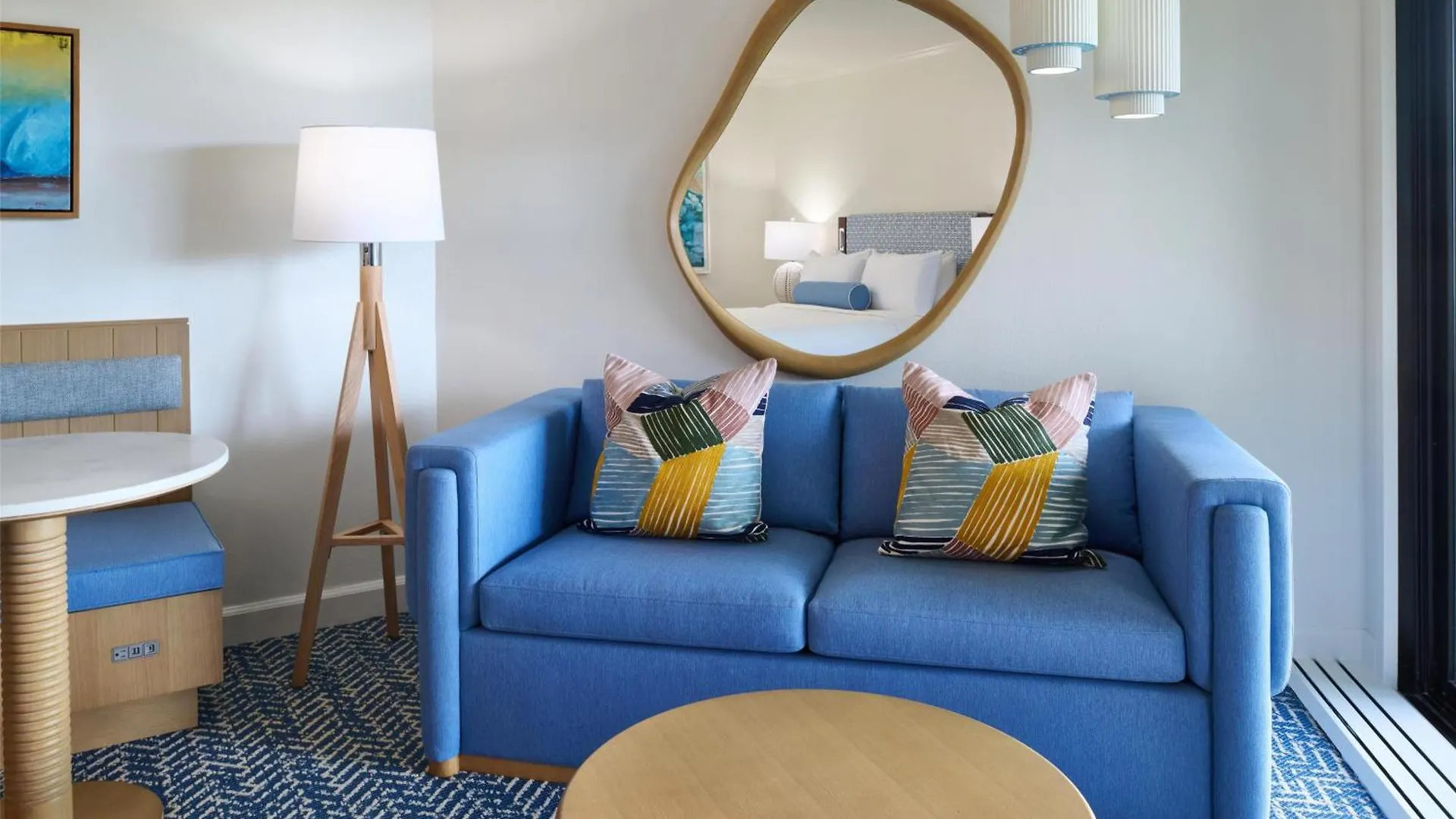 ****  Outrigger Kaua'I Beach Resort & Spa Lihue USA